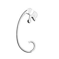 Alessi Jumbo Tashanger - thumbnail