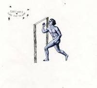 Sings For You Now - LP (0760137984214) - thumbnail