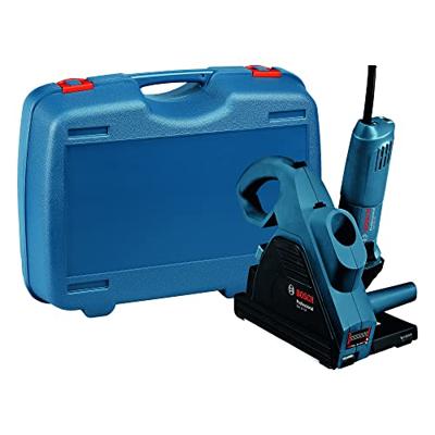 Bosch Professional GNF 35 CA Muurfrees 150mm 1400W 230V in Koffer - thumbnail