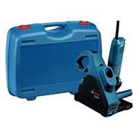 Bosch Professional GNF 35 CA 0601621703 Muurfrees 150 mm Incl. koffer 1400 W - thumbnail