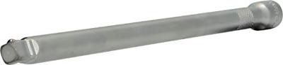 Brilliant Tools BT021912 BT021912 Dopsleutelverlenging Aandrijving 3/8 (10 mm) 250 mm 1 stuk(s) Brilliant Tools BT021912 BT021912 Dopsleutelverlenging Aandrijving 3/8 (10 mm) 250 mm 1 stuk(s)