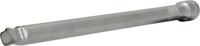 Brilliant Tools BT021912 BT021912 Dopsleutelverlenging Aandrijving 3/8 (10 mm) 250 mm 1 stuk(s) - thumbnail