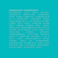 Moroccanoil Extra Volume Shampoo 70ml - thumbnail