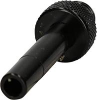 KS Tools 1509563 Bevulladapter voor Mini Cooper M14 x 1,5 - thumbnail