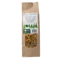 Marma Goudsbloem geheel 70 Gram - thumbnail