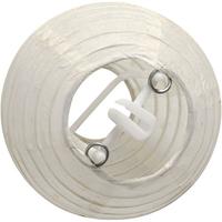 https://www.cchobby.nl/papieren-lamp-rond-d-7-5-cm-wit-10-stuk-1-doos - thumbnail