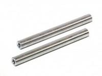 Joint post 4x7x74mm (2pcs) - thumbnail