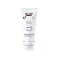 Eucerin AtopiControl Snel Absorberende Balsem 400ml