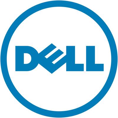 Dell Laptop Accu 3500 mAh