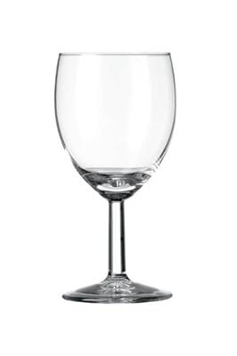 Gilde wijnglas 20cl ds/6 Gilde wijnglas 20cl ds/6