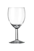 Gilde wijnglas 20cl ds/6 - thumbnail