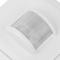 SH5-SET-ST Smartwares SmartHome Basic Bewegingsmelder - thumbnail