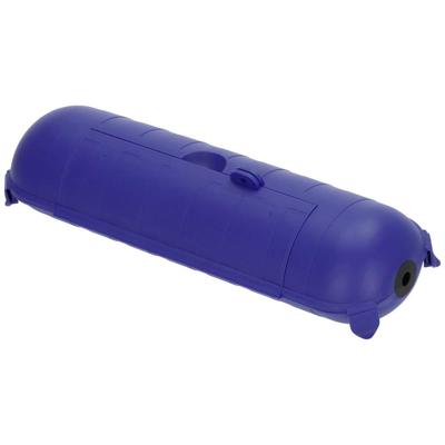 Brennenstuhl Safebox CEE 230V IP44, blauw - 1160540
