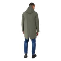 Didriksons Falke Parka - thumbnail