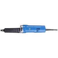 PFERD TOOLS EGER 8/90 230 V 83108090 Elektrische rechte slijper 710 W - thumbnail