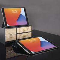 Hama Book cover Zwart Tabletcover - thumbnail