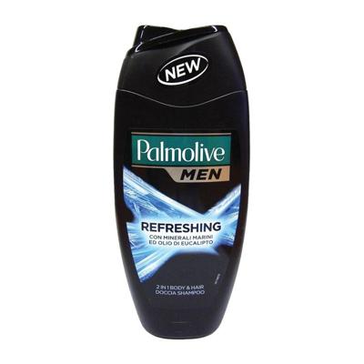 Palmolive Douche Men Refreshing 250ml