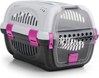 BZ REISM RHINO GRS"RZE 51X34,5X33 - thumbnail