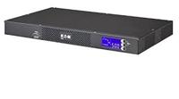 Eaton EATS16 Rack-stroomverdeler - thumbnail