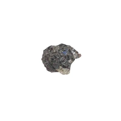 Ruwe Edelsteen Granaat - Calciet (Model 65 Ruwe Edelsteen Granaat - Calciet (Model 65