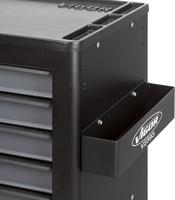 Vigor V2393 Bushouder - thumbnail