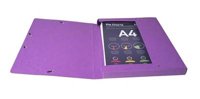 Exacompta elastobox Exabox 8 geassorteerde kleuren: geel, rood, roze, paars, blauw, turquoise, groen e... Exacompta elastobox Exabox 8 geassorteerde kleuren: geel, rood, roze, paars, blauw, turquoise, groen e...