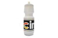 Cinelli Fiets Bidon - thumbnail