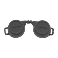 Vortex regendeksel - thumbnail