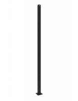 Crossmaxx LMX1730 XL Upright Stand 265 cm - thumbnail