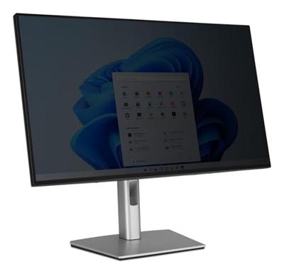 Kensington 2-way Removable Privacy Screen Filter voor 27'' Monitors 16:9