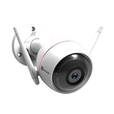EZVIZ C3W FHD Cosse Caméra de sécurité IP Extérieure 1920 x 1080 pixels Plafond/mur