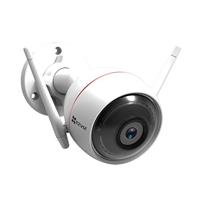 EZVIZ C3W FHD Cosse Caméra de sécurité IP Extérieure 1920 x 1080 pixels Plafond/mur - thumbnail