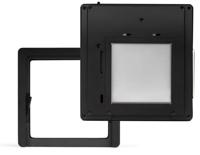 Nons Instant Back-H1P - Instax Square Film - thumbnail