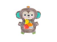 Baby Einstein Waterspeelmat (Aap) - thumbnail