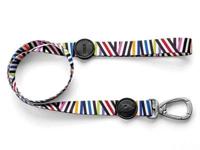 Morso hondenriem gerecycled spaghetti incident - thumbnail