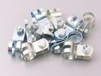 Bofix Zak a 10 bandage beugels 15mm - thumbnail