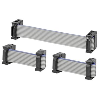 Siemens 6EP4990-8KK30-0XU0 6EP49908KK300XU0 Connectorset
