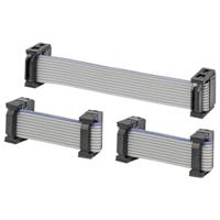 Siemens 6EP4990-8KK30-0XU0 6EP49908KK300XU0 Connectorset - thumbnail