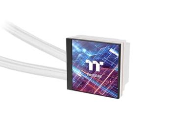 Thermaltake MAGFloe 360 Ultra ARGB Thermaltake MAGFloe 360 Ultra ARGB