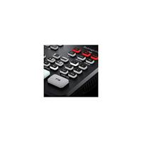 Blackmagic ATEM Mini Pro - thumbnail