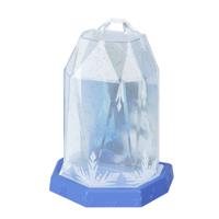 Mattel Disney frozen ice reveal modepop elsa en olaf - thumbnail