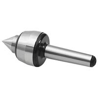 VidaXL Draaicenter mt2 - thumbnail