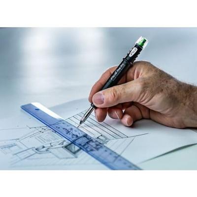 Pica 7070 Fine Dry Markeerpotlood - PI7070