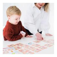 Bambolino Toys maxi memo - thumbnail