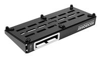 RockBoard 3.1 Base Plate voor Tres 3.1 pedalboard - thumbnail