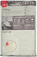 ORIJEN WHOLE PREY FIT & TRIM CAT 5,4 KG - thumbnail