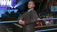 WWE SmackDown vs Raw 2010 - thumbnail