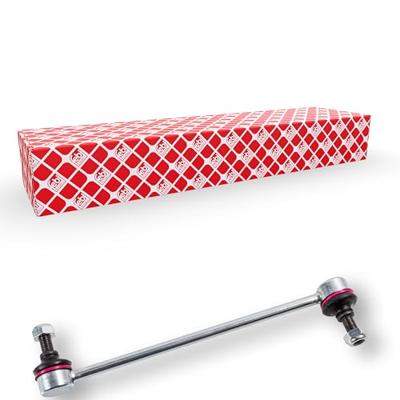 Stabilisatorstang 41196