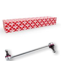 Stabilisatorstang 41196 - thumbnail