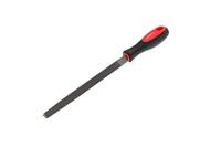 Gedore RED 3301591 Gedore Driekantvijl Kapping 2 Lengte 310 mm 2C-Greep - 3301591 1 stuk(s) - thumbnail